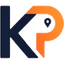 KıbrısPulse