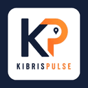 KıbrısPulse