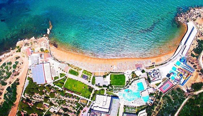KKTC Turizm & Yatırım Zirvesi