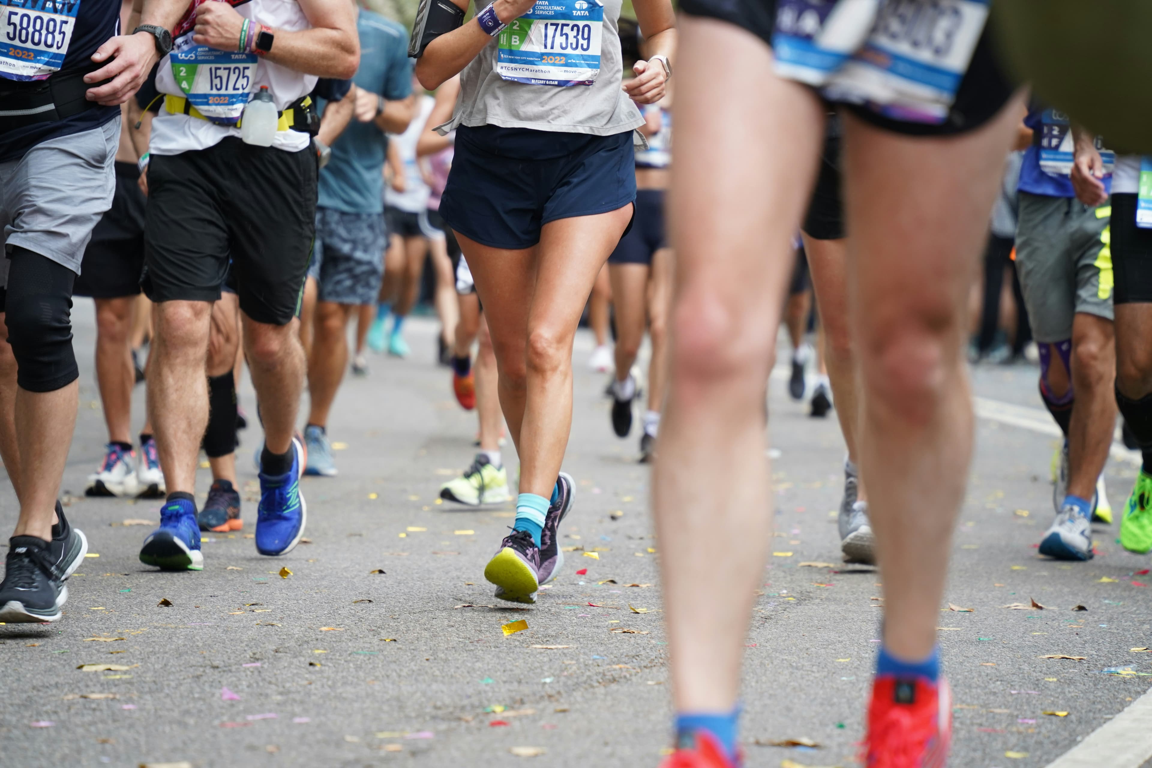 KKTC Yarı Maratonu 2026