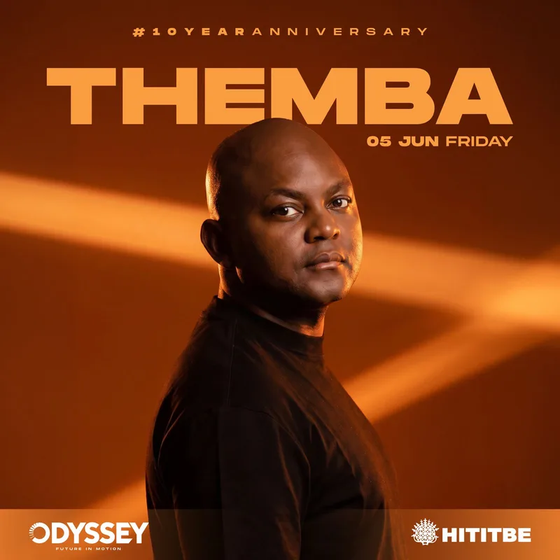 Themba
